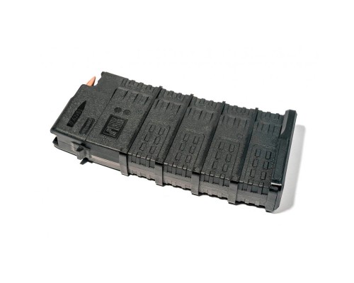 Магазин Сайга-308 MAG SG308 25-25/B Магазин Сайга-308 MAG SG308 25-25/B