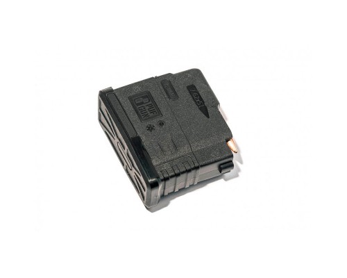 Магазин ВПО-308 MAG VP308 25-5/B Магазин ВПО-308 MAG VP308 25-5/B