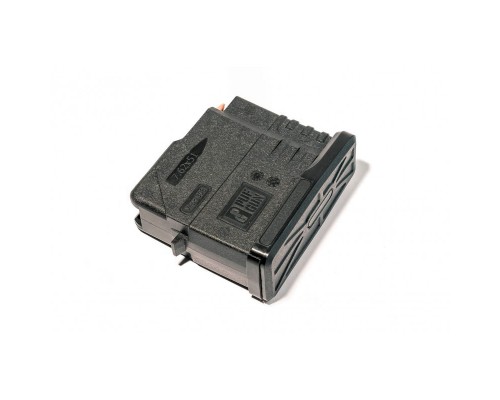 Магазин ВПО-308 MAG VP308 25-5/B Магазин ВПО-308 MAG VP308 25-5/B