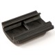 Накладка на Weaver короткая, DLG Tactical (Черный)