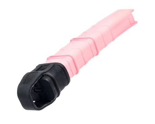 Накладки BULLET на магазины 9 мм Накладки BULLET на магазины 9 мм