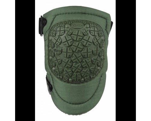 Наколенники AltaFLEX-360-VIBRAM, Олива Наколенники AltaFLEX-360-VIBRAM, Олива