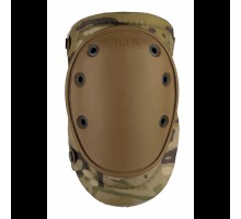 Наколенники AltaFLEX AltaLOK, Мультикам