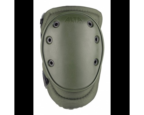 Наколенники AltaFLEX GEL, олива Наколенники AltaFLEX GEL, олива