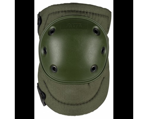 Наколенники AltaPRO-S Tactical, Олива Наколенники AltaPRO-S Tactical, Олива