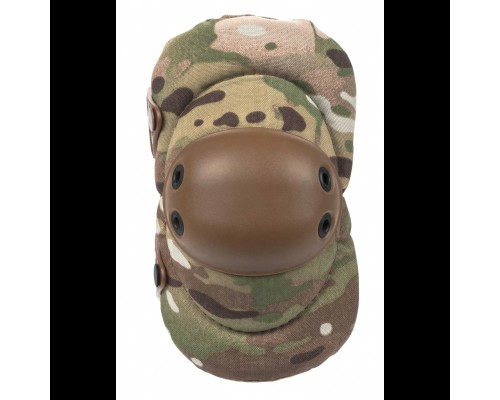 Налокотники AltaFLEX Elbow-AltaLOK, Мультикам Налокотники AltaFLEX Elbow-AltaLOK, Мультикам