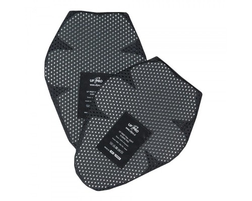 Налокотники Ufpro Flex-Soft Elbow Pad (Impact - жесткие) Налокотники Ufpro Flex-Soft Elbow Pad (Impact - жесткие)