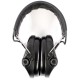 Активные наушники MSA SUPREME PRO-X snr25db nrr18db