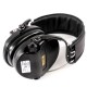 Активные наушники MSA SUPREME PRO-X snr25db nrr18db