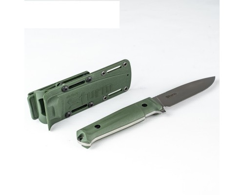 Нож Kizlyar Supreme Sturm AUS-8 SW Нож Kizlyar Supreme Sturm AUS-8 SW