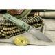 Нож Kizlyar Supreme Sturm PGK TW