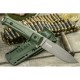 Нож Kizlyar Supreme Sturm PGK TW