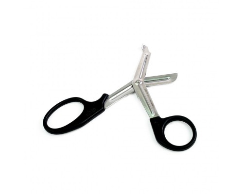 Ножницы 19 см emergency trauma shears пакистан Ножницы 19 см emergency trauma shears пакистан