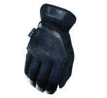 Перчатки Mechanix FastFit Covert new FFTAB-55
