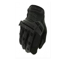 Перчатки MECHANIX M-Pact Covert (black), р.L