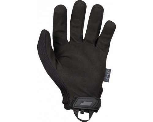 Перчатки Mechanix Original Covert MG-55 Перчатки Mechanix Original Covert MG-55