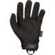 Перчатки Mechanix Original Covert MG-55