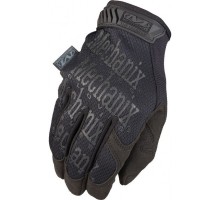 Перчатки Mechanix Original Covert MG-55