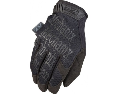Перчатки Mechanix Original Covert MG-55 Перчатки Mechanix Original Covert MG-55