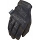 Перчатки Mechanix Original Covert MG-55