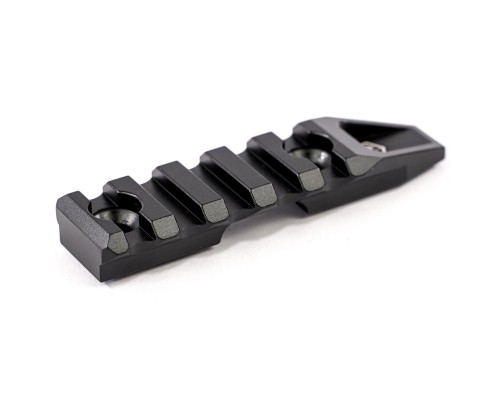 Планка Key Mod CG501 5 шагов Планка Key Mod CG501 5 шагов