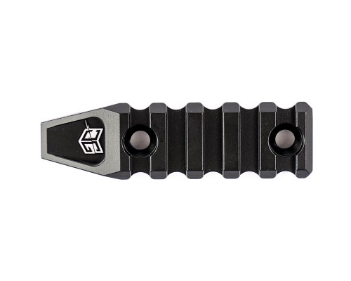 Планка Key Mod CG501 5 шагов Планка Key Mod CG501 5 шагов