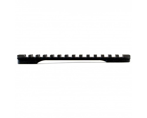 Планка WEAVER BCM Ignis CG516 Планка WEAVER BCM Ignis CG516