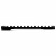Планка WEAVER BCM Ignis CG516