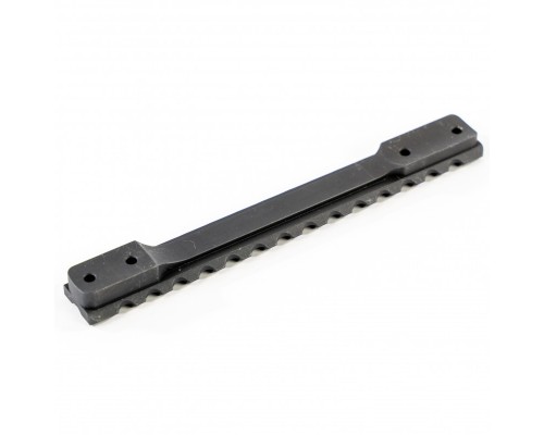 Планка WEAVER BCM Ignis CG516 Планка WEAVER BCM Ignis CG516