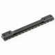 Планка WEAVER BCM Ignis CG516