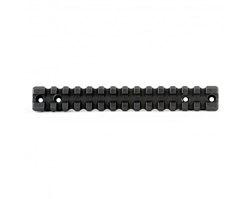 Планка WEAVER BCM Ignis CG516 Планка WEAVER BCM Ignis CG516