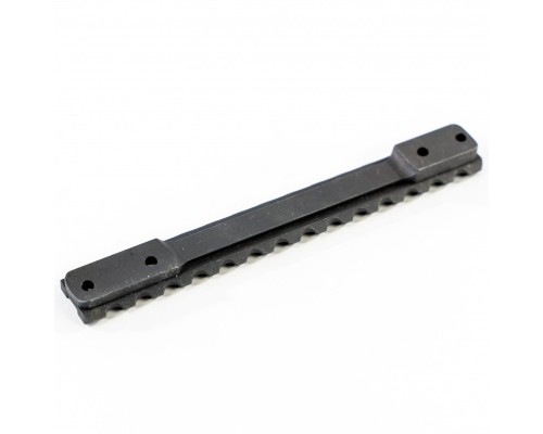 Планка WEAVER Franchi Horizon Synthetic CG515 Планка WEAVER Franchi Horizon Synthetic CG515