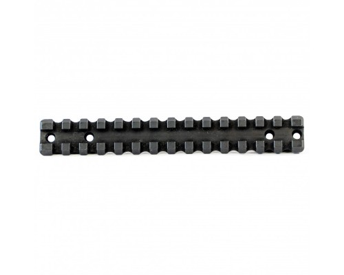 Планка WEAVER Franchi Horizon Synthetic CG515 Планка WEAVER Franchi Horizon Synthetic CG515