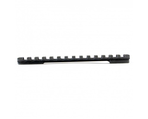 Планка WEAVER Franchi Horizon Synthetic CG515 Планка WEAVER Franchi Horizon Synthetic CG515