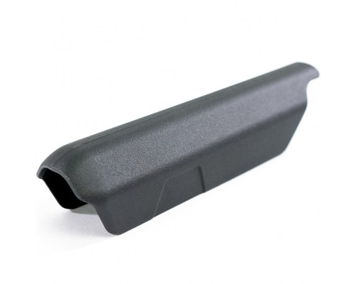 Подщечник magpul cheek riser Подщечник magpul cheek riser