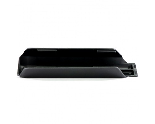 Подщечник magpul cheek riser Подщечник magpul cheek riser