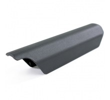 Подщечник magpul cheek riser