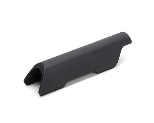 Подщечник magpul ctr/moe черный Подщечник magpul ctr/moe черный