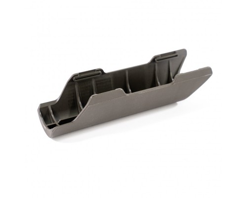 Подщечник magpul ctr/moe олива Подщечник magpul ctr/moe олива