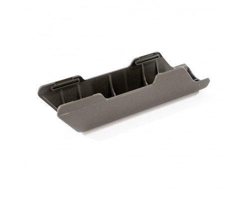 Подщечник magpul ctr/moe олива Подщечник magpul ctr/moe олива