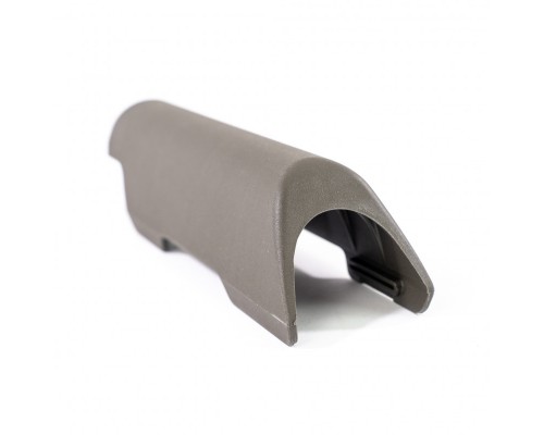 Подщечник magpul ctr/moe олива Подщечник magpul ctr/moe олива