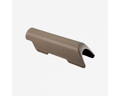 Подщечник magpul ctr/moe песок Подщечник magpul ctr/moe песок