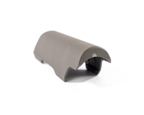 Подщечник magpul ctr/moe олива Подщечник magpul ctr/moe олива