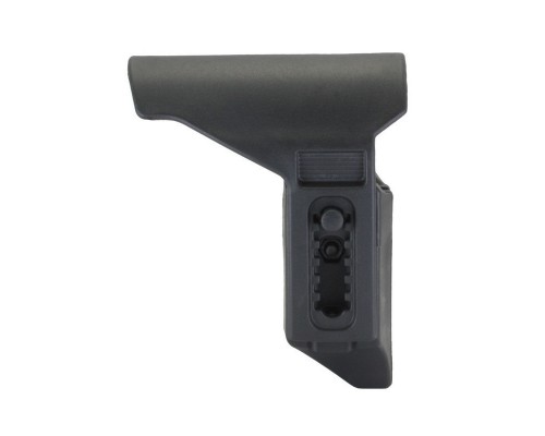 Подщечник на AR для TBS Compact DLG Подщечник на AR для TBS Compact DLG