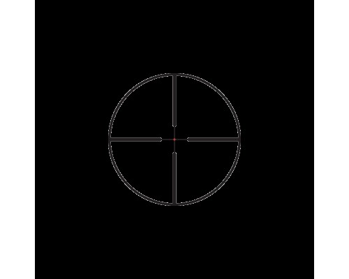 Прицел Leupold VX-6HD 1-6x24 CDS-ZL2, сетка FireDot Duplex Прицел Leupold VX-6HD 1-6x24 CDS-ZL2, сетка FireDot Duplex