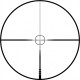 Прицел Leupold VX-Freedom 1.5-4x20, сетка MOA-Ring