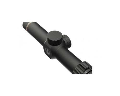 Прицел Leupold VX-Freedom 1.5-4x20, сетка MOA-Ring Прицел Leupold VX-Freedom 1.5-4x20, сетка MOA-Ring