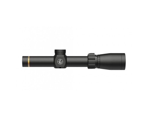 Прицел Leupold VX-Freedom 1.5-4x20, сетка MOA-Ring Прицел Leupold VX-Freedom 1.5-4x20, сетка MOA-Ring