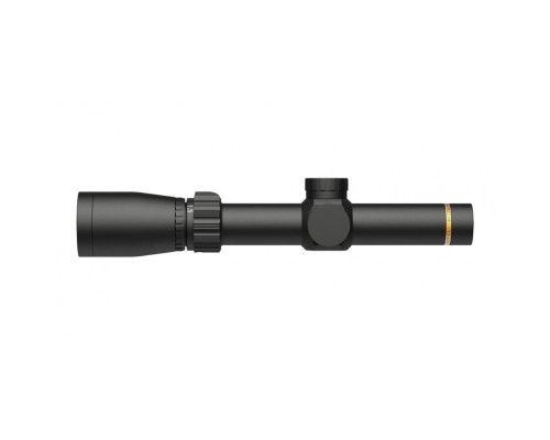 Прицел Leupold VX-Freedom 1.5-4x20, сетка MOA-Ring Прицел Leupold VX-Freedom 1.5-4x20, сетка MOA-Ring
