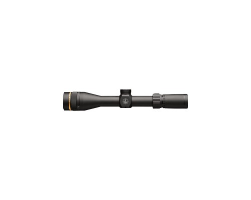 Прицел Leupold VX-Freedom 3-9x33, сетка Fine Duplex Прицел Leupold VX-Freedom 3-9x33, сетка Fine Duplex